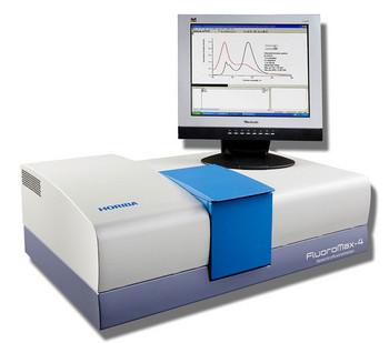 ImaQuest Fingerprint Enhancement Software - HORIBA