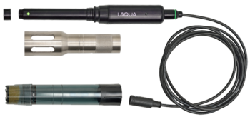 WQ 300 DO Kits
