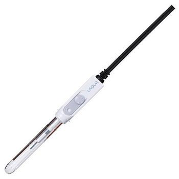 9415-10C Standard ToupH electrode (for general laboratory application)