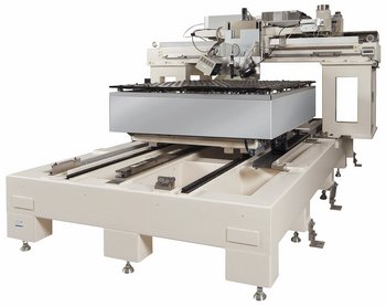 Spectroscopic Ellipsometer - Large area mapping Ellipsometers