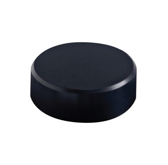 TB220-VIAL COVER Vial cover for TB220