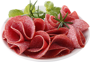 fermented_sausage_appnote_01