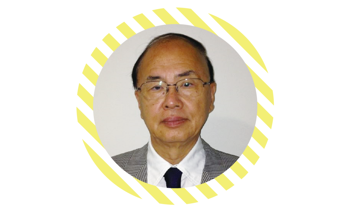 ラマン実践講座「RamanSchool 2024」 - HORIBA