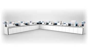 HELO_Solution_Angular_Configuration_Automation_HORIBA_Medical_Picture_FR