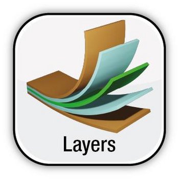 Layers