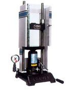 Manual Press 3622 eA Picture FR