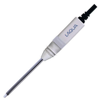 4163-10T Temperature Compensation Electrode