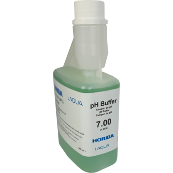 500-pH-10