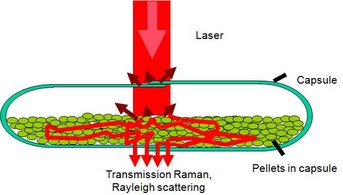 Discover 50 years of Raman innovation by HORIBA