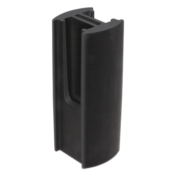 Electrode adapter