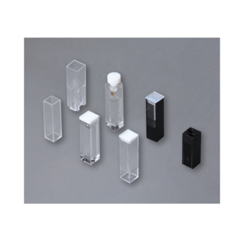 サンプリングセル