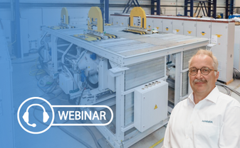 History of Chassis Dynamometers