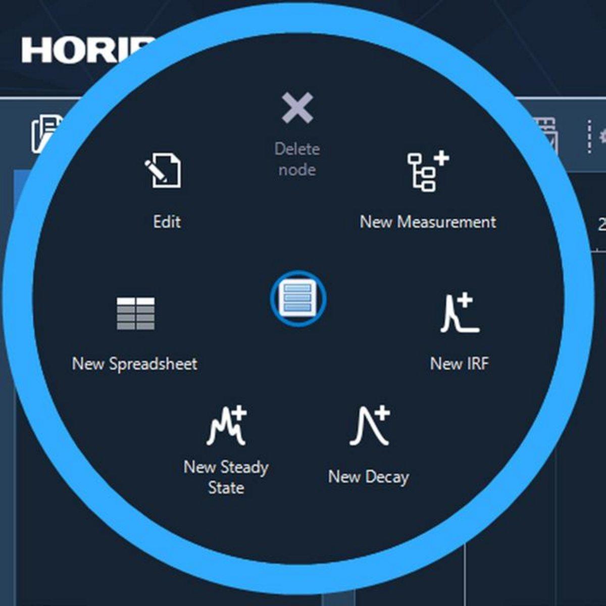 eztime-software-horiba