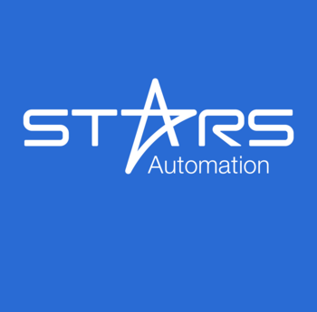 STARS MATS