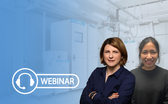 Challenges of The New Euro 7 Legislation for Exhaust Measurements