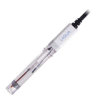 9651-10D (for field testing)