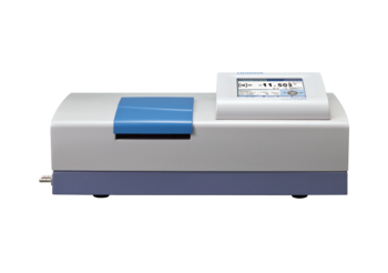 SEPA-500