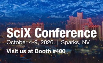 SciX 2026