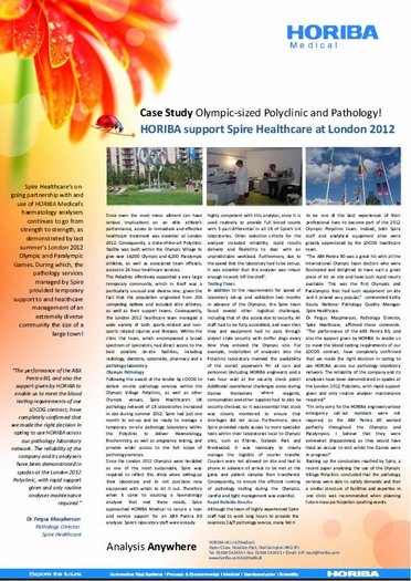 Case_Study_ABX_Pentra_80_Spire_Healthcare