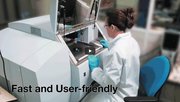 Plasma Profiling TOFMS video: short introduction to PP-TOFMS technique
