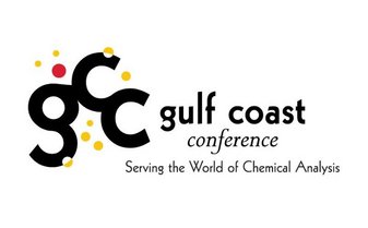 Gulf Coast Conference 2026