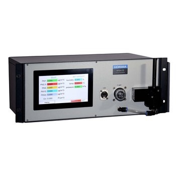 APDA-372