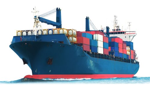 Sulfur monitoring in Marine Oil with the SLFA in a growing environmental protection context