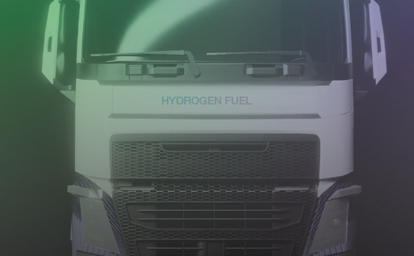 Hydrogen engine testing at the Korea Institute of Machinery and Materials (KIMM) has advanced significantly thanks to HORIBA’s Hydrogen Analyzer HyEVO.