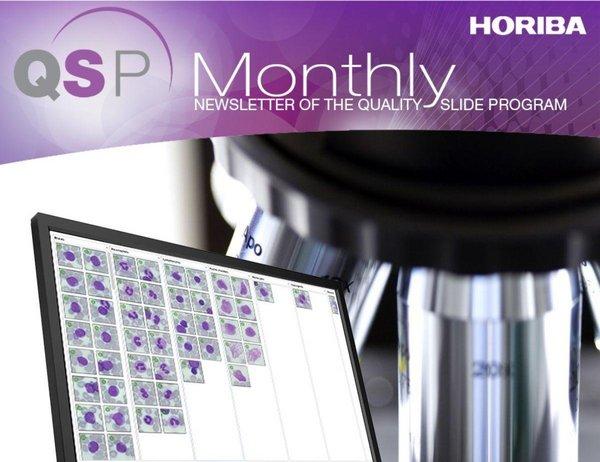 HORIBA_Medical_QSP_Newsletter_Image