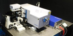 Discover 50 years of Raman innovation by HORIBA