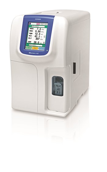 Microsemi CRP LC-667G