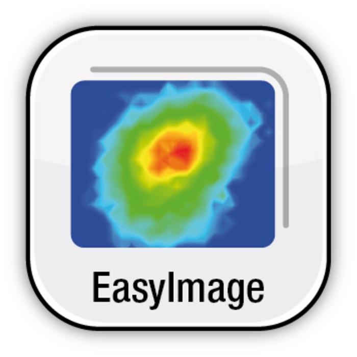 LabSpec 6 Spectroscopy Suite Software Enjoy a wonderful User eXperience