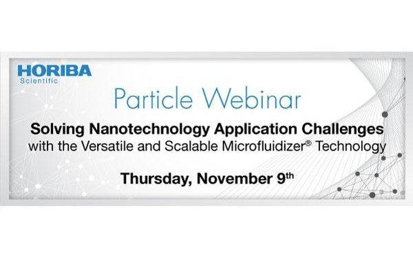 HORIBA Scientific on X: 📆 𝗦𝗮𝘃𝗲 𝘁𝗵𝗲 𝗗𝗮𝘁𝗲! Join us for an  insightful webinar on Thursday, December 7 at 11 a.m EST / 8 a.m PST, by  Spectroscopy Magazine:  𝗘𝘅𝗽𝗹𝗼𝗿𝗲  𝗖𝗼𝗺𝗽𝗹𝗶𝗮𝗻𝗰𝗲