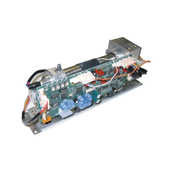 BE-220
