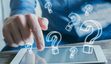 Frequently asked questions about fluorescence