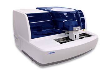 Yumizen G800