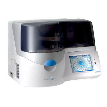 Pentra C200