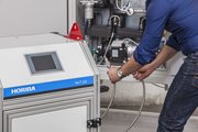 FACT 220 - Fuel Flow Measurement Details