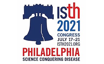 ISTH 2021