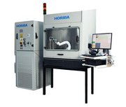 PFS-ONE Generation 3