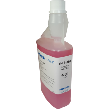 1000-pH-4