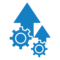 Increase productivity and runtime: Tested and calibrated prior to delivery with guaranteed data integrity