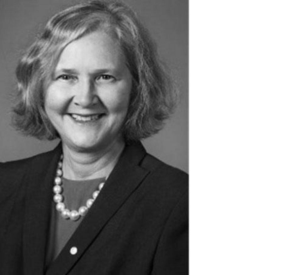 Elizabeth H. Blackburn