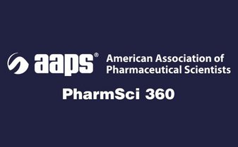 AAPS 2026 PharmSci 360