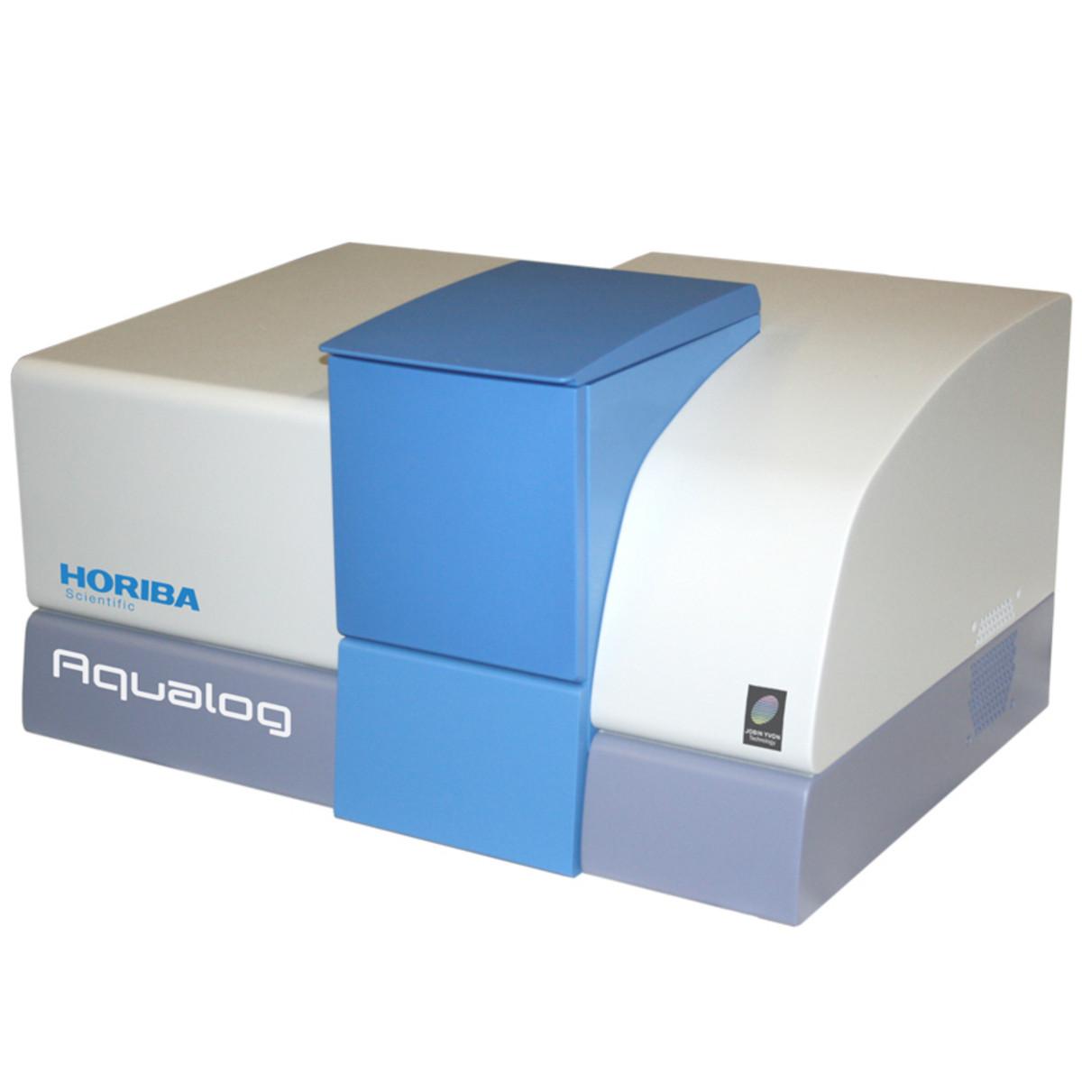 Aqualog®, provides the fastest and most sensitive optical analysis of organics in water