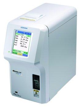 【NEW】Microsemi LC-712G
