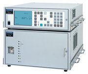 MEXA-1170HCLD - Heated Type NO Analyzer 