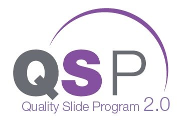 QSP2.0_HORIBA Medical_Picture