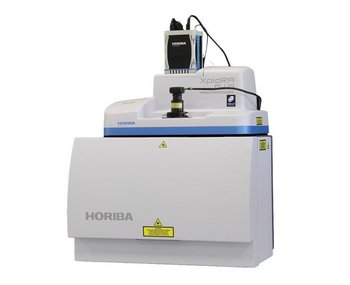 XploRA™ PLUS