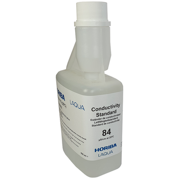 500-EC-84